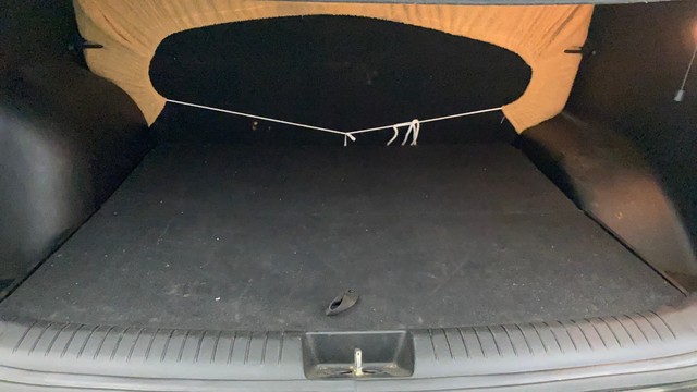 Hyundai Creta 1.6 SX Second-hand 2019 Hyundai Creta 1.6 SX for sale in Lucknow-19