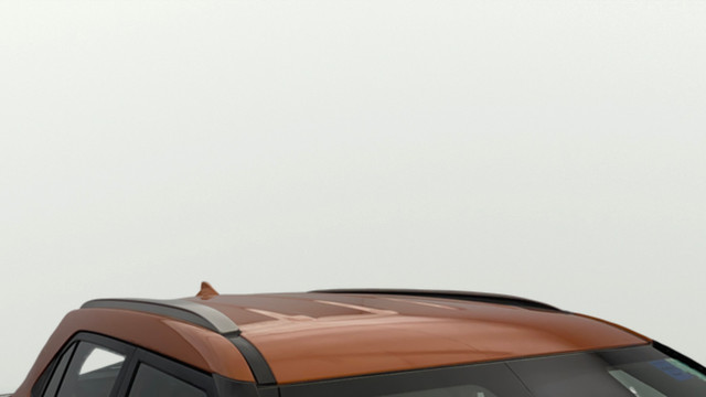 Hyundai Creta 1.6 SX Second-hand 2019 Hyundai Creta 1.6 SX for sale in Lucknow-8