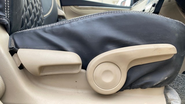 Second-hand 2021 Maruti Ciaz Alpha BSVI for sale in Patna-18