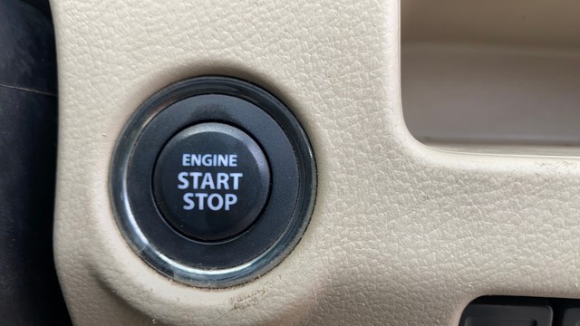 Second-hand 2021 Maruti Ciaz Alpha BSVI for sale in Patna-23