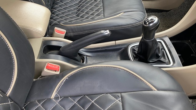 Second-hand 2021 Maruti Ciaz Alpha BSVI for sale in Patna-13