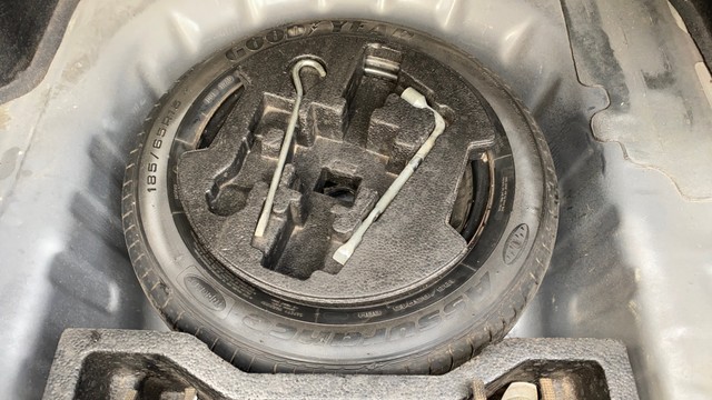 Second-hand 2021 Maruti Ciaz Alpha BSVI for sale in Patna-28