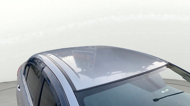 Second-hand 2021 Maruti Ciaz Alpha BSVI for sale in Patna-8