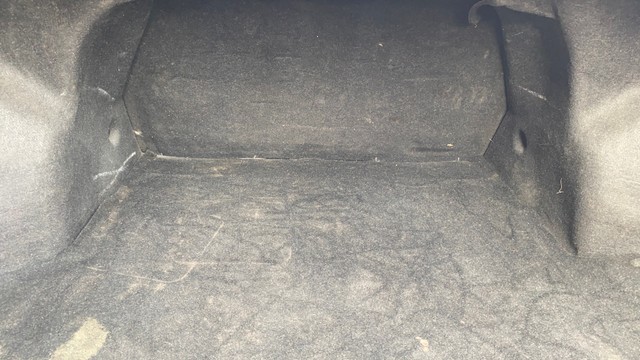 Second-hand 2021 Maruti Ciaz Alpha BSVI for sale in Patna-19