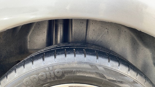 Second-hand 2021 Maruti Ciaz Alpha BSVI for sale in Patna-30