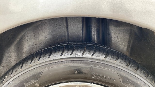 Second-hand 2021 Maruti Ciaz Alpha BSVI for sale in Patna-32