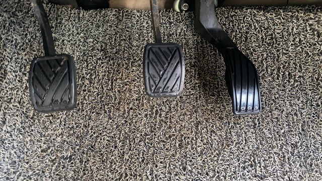 Second-hand 2021 Maruti Ciaz Alpha BSVI for sale in Patna-14