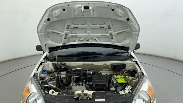 Second-hand 2019 Maruti Suzuki Alto 800 LXi for sale in Ahmedabad-8