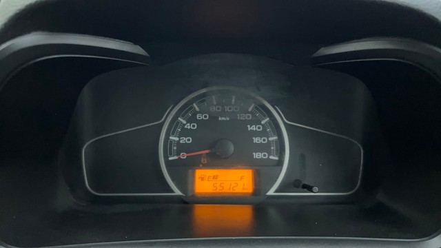 Second-hand 2019 Maruti Suzuki Alto 800 LXi for sale in Ahmedabad-13