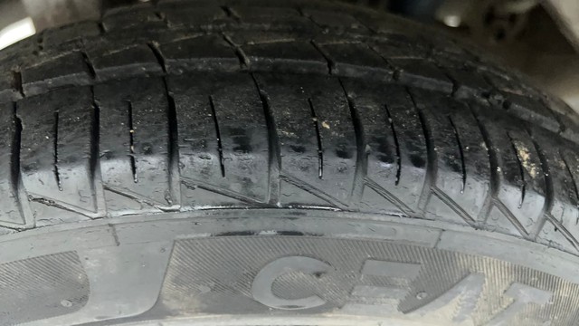 Second-hand 2019 Maruti Suzuki Alto 800 LXi for sale in Ahmedabad-33