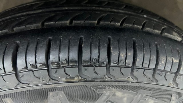 Second-hand 2019 Maruti Suzuki Alto 800 LXi for sale in Ahmedabad-27