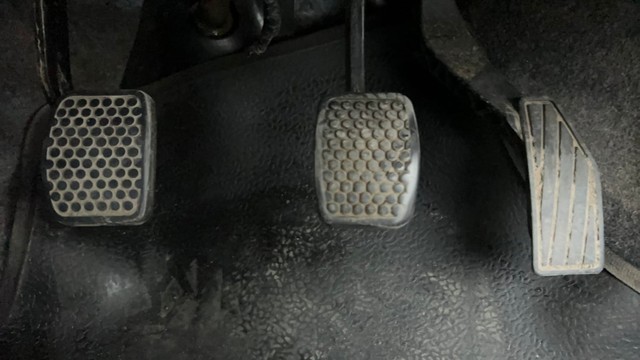 Second-hand 2019 Maruti Suzuki Alto 800 LXi for sale in Ahmedabad-14