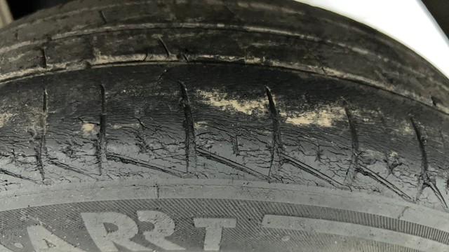 Second-hand 2019 Maruti Suzuki Alto 800 LXi for sale in Ahmedabad-38