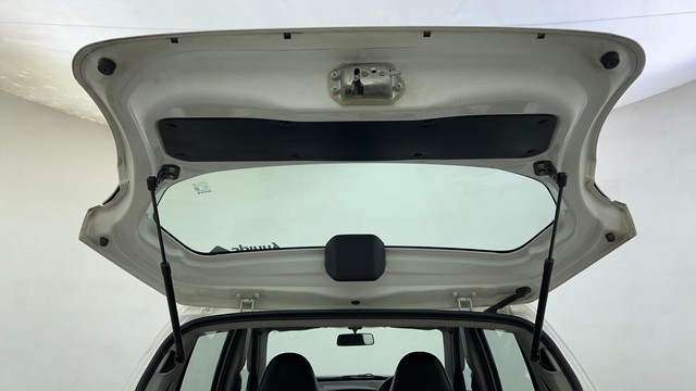 Second-hand 2019 Maruti Suzuki Alto 800 LXi for sale in Ahmedabad-29