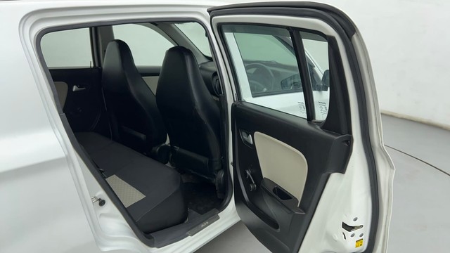 Second-hand 2019 Maruti Suzuki Alto 800 LXi for sale in Ahmedabad-28