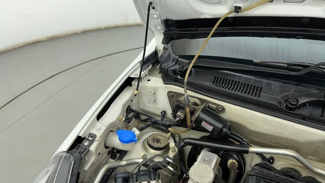 Second-hand 2019 Maruti Suzuki Alto 800 LXi for sale in Ahmedabad-23