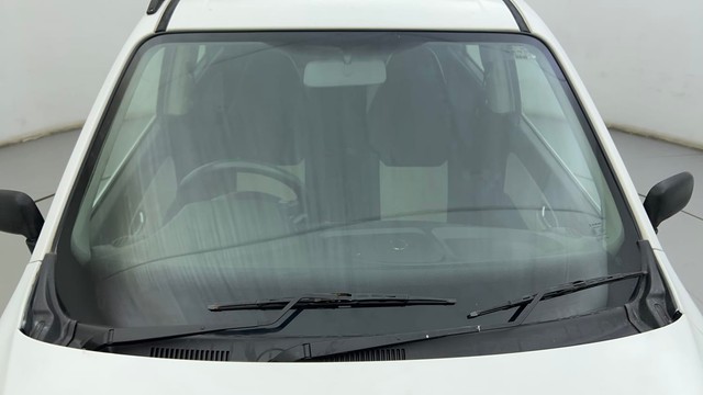 Second-hand 2019 Maruti Suzuki Alto 800 LXi for sale in Ahmedabad-10