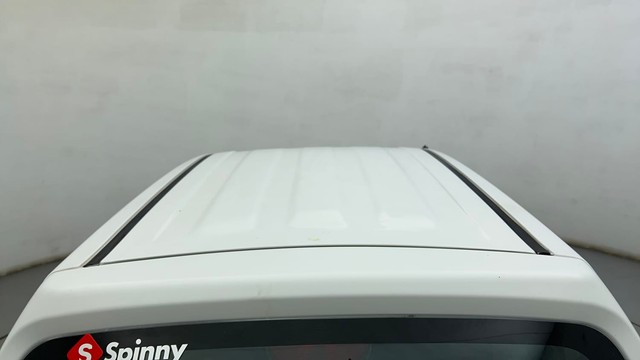 Second-hand 2019 Maruti Suzuki Alto 800 LXi for sale in Ahmedabad-22