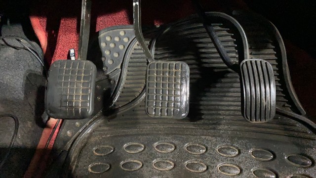 Tata Tiago 1.2 Revotron XT Second-hand 2018 Tata Tiago 1.2 Revotron XT for sale in Kolkata-14