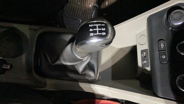 Tata Tiago 1.2 Revotron XT Second-hand 2018 Tata Tiago 1.2 Revotron XT for sale in Kolkata-13