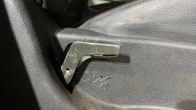 Tata Tiago 1.2 Revotron XT Second-hand 2018 Tata Tiago 1.2 Revotron XT for sale in Kolkata-18