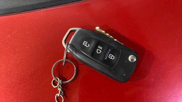 Tata Tiago 1.2 Revotron XT Second-hand 2018 Tata Tiago 1.2 Revotron XT for sale in Kolkata-21