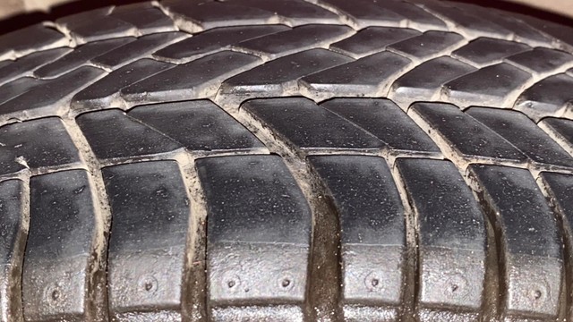 Tata Tiago 1.2 Revotron XT Second-hand 2018 Tata Tiago 1.2 Revotron XT for sale in Kolkata-29