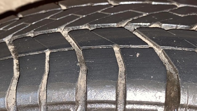 Tata Tiago 1.2 Revotron XT Second-hand 2018 Tata Tiago 1.2 Revotron XT for sale in Kolkata-31