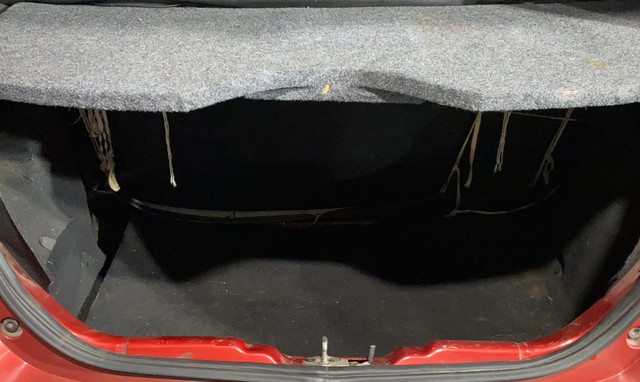 Tata Tiago 1.2 Revotron XT Second-hand 2018 Tata Tiago 1.2 Revotron XT for sale in Kolkata-19