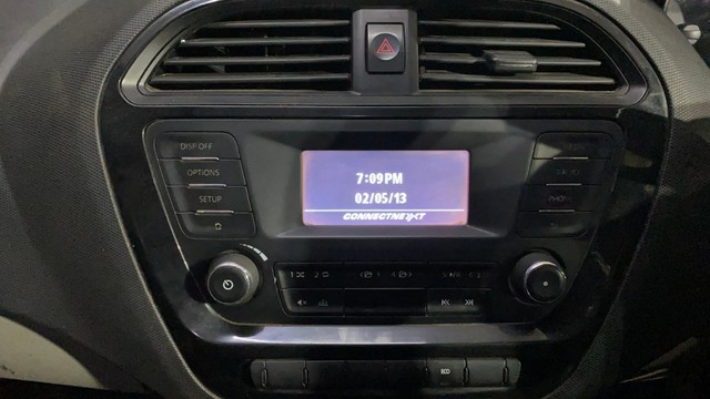 Tata Tiago 1.2 Revotron XT Second-hand 2018 Tata Tiago 1.2 Revotron XT for sale in Kolkata-22