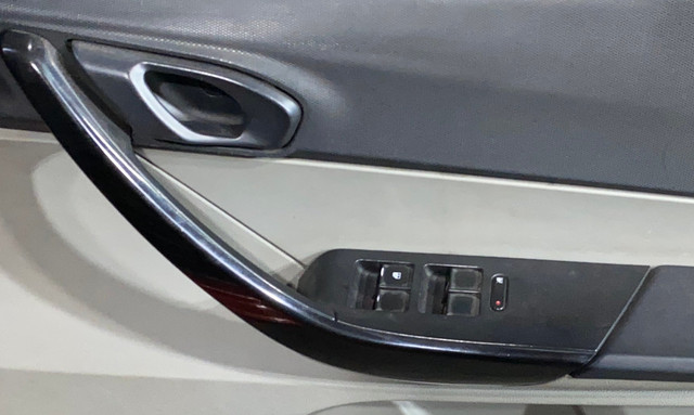 Tata Tiago 1.2 Revotron XT Second-hand 2018 Tata Tiago 1.2 Revotron XT for sale in Kolkata-17