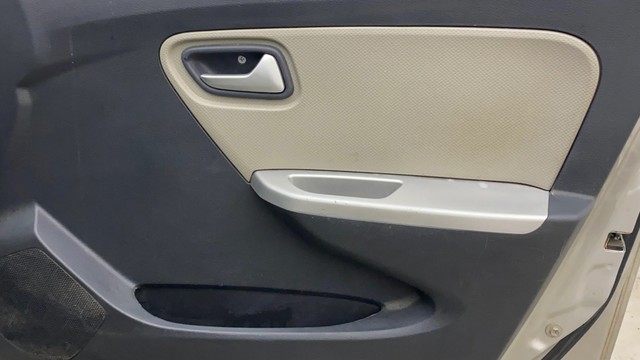 Second-hand 2017 Maruti Alto K10 VXI for sale in Hyderabad-17