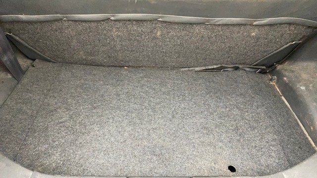 Second-hand 2017 Maruti Alto K10 VXI for sale in Hyderabad-19