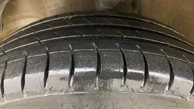 Second-hand 2017 Maruti Alto K10 VXI for sale in Hyderabad-30