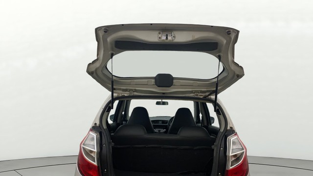 Second-hand 2017 Maruti Alto K10 VXI for sale in Hyderabad-20