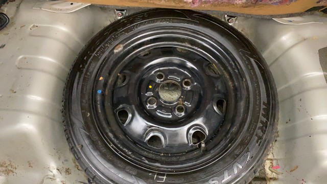 Second-hand 2017 Maruti Alto K10 VXI for sale in Hyderabad-27