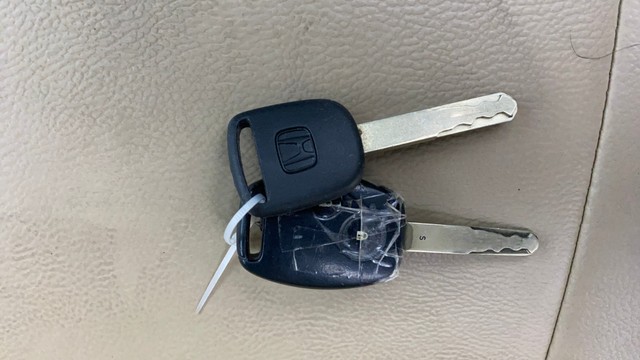 Second-hand 2015 Honda Amaze S i-Vtech for sale in Hyderabad-21