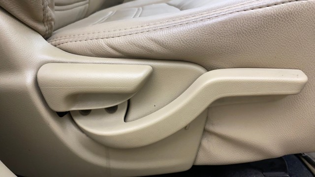 Second-hand 2015 Honda Amaze S i-Vtech for sale in Hyderabad-18