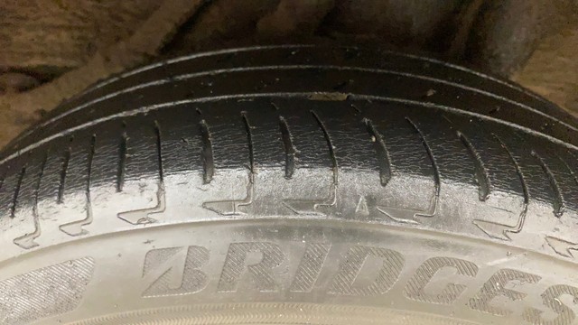 Second-hand 2015 Honda Amaze S i-Vtech for sale in Hyderabad-31