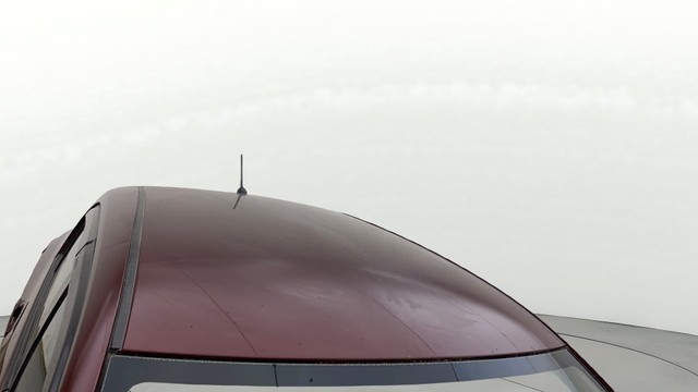 Second-hand 2015 Honda Amaze S i-Vtech for sale in Hyderabad-8