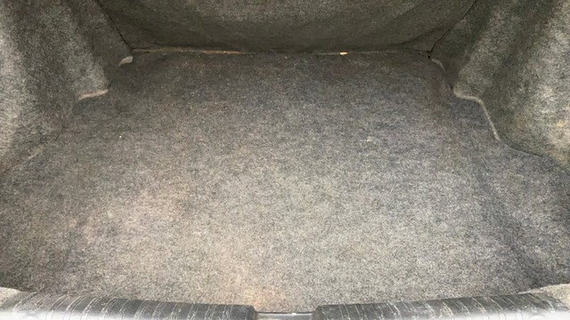 Second-hand 2015 Honda Amaze S i-Vtech for sale in Hyderabad-19