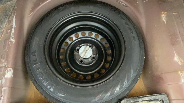 Second-hand 2015 Honda Amaze S i-Vtech for sale in Hyderabad-27