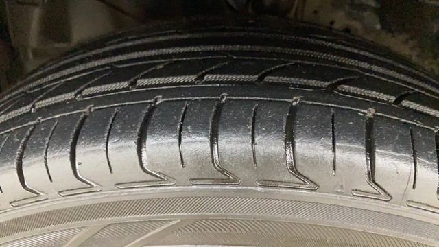 Second-hand 2015 Honda Amaze S i-Vtech for sale in Hyderabad-30