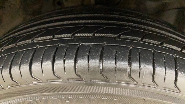 Second-hand 2015 Honda Amaze S i-Vtech for sale in Hyderabad-28