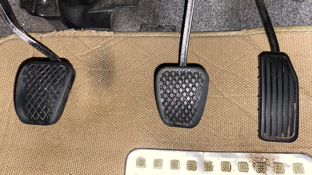 Second-hand 2015 Honda Amaze S i-Vtech for sale in Hyderabad-14