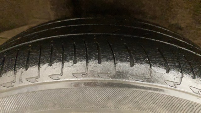 Second-hand 2015 Honda Amaze S i-Vtech for sale in Hyderabad-29