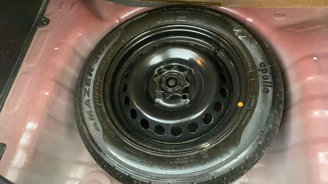 Second-hand 2014 Hyundai Grand i10 Magna for sale in Hyderabad-27