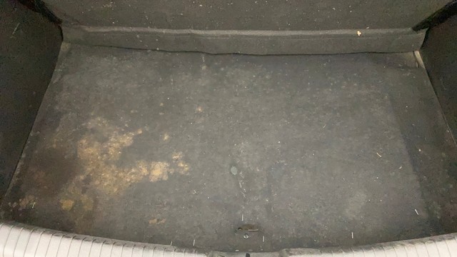 Second-hand 2014 Hyundai Grand i10 Magna for sale in Hyderabad-19