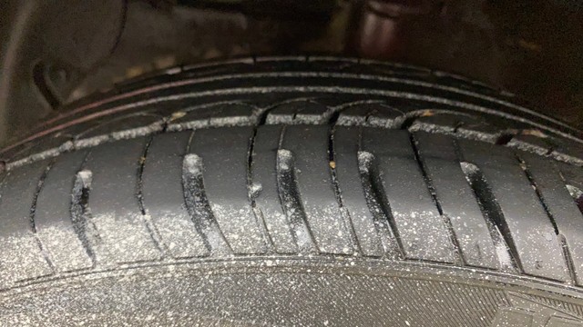 Second-hand 2014 Hyundai Grand i10 Magna for sale in Hyderabad-30