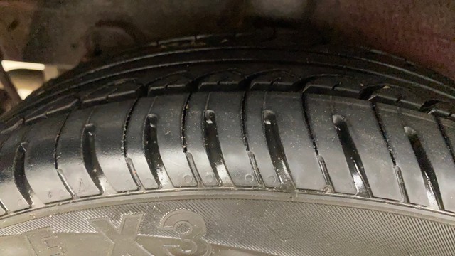 Second-hand 2014 Hyundai Grand i10 Magna for sale in Hyderabad-29